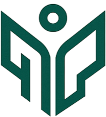 Rendercs Logo