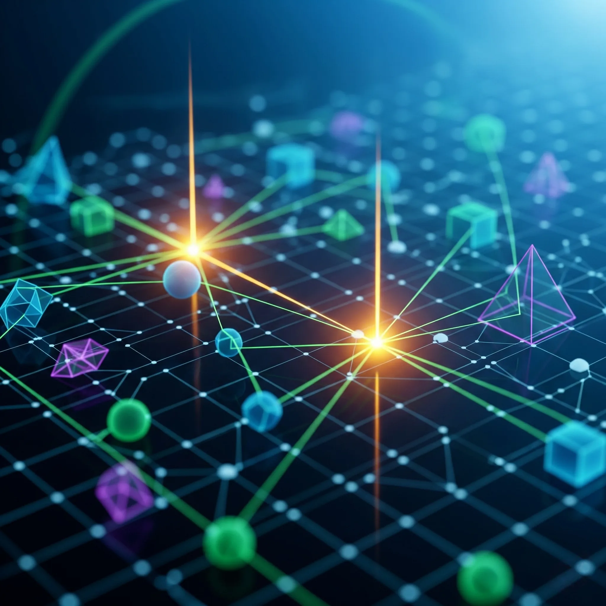 Data Visio