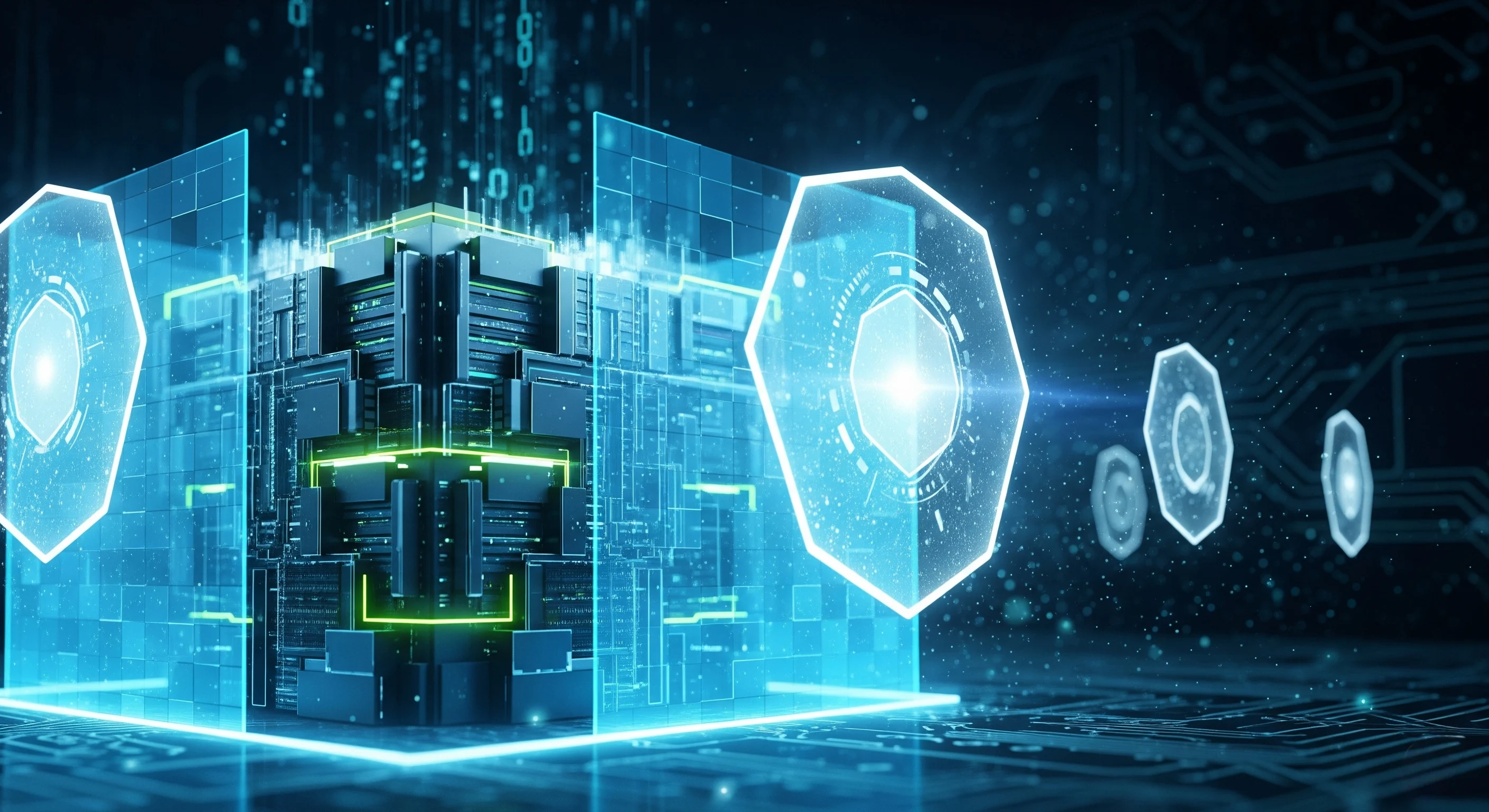 Strategic IT Guidance for a Digital-First World