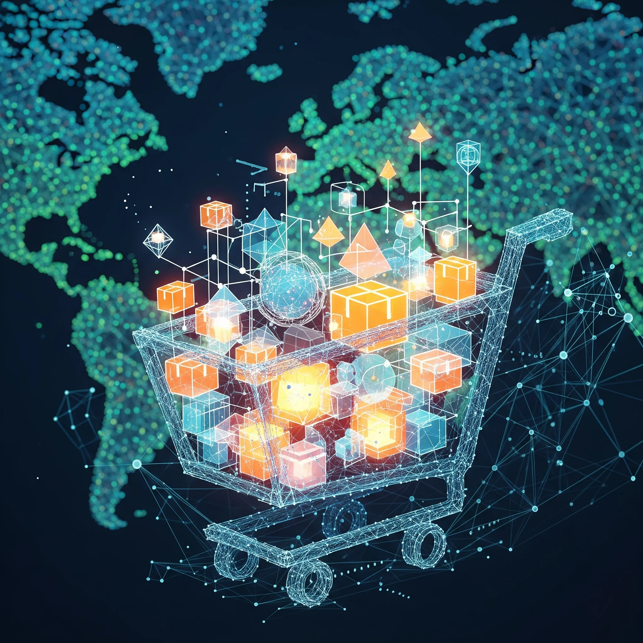 Improving Financial Performance for a Retailer